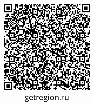 79913338998