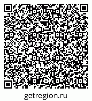 79913338999