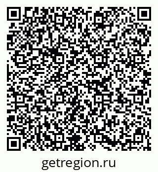 79913339000