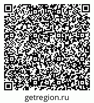 79913339002
