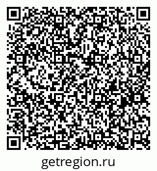 79913339004