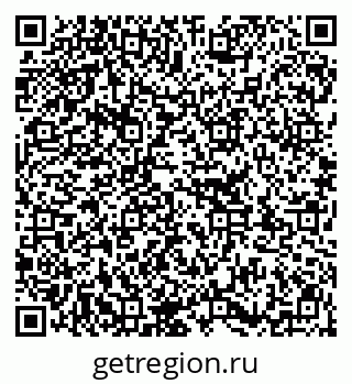 79913339005