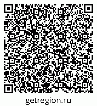 79913339006