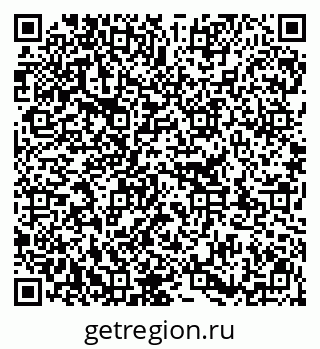79913339007