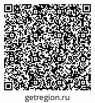 79913339008