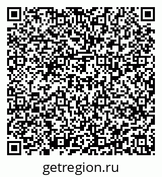 79913339009