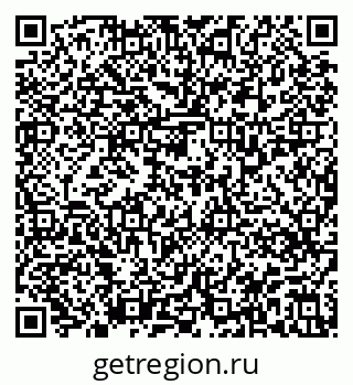79913339010