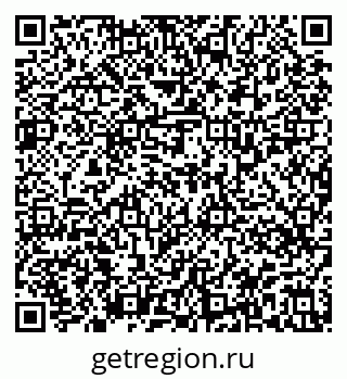 79913339011