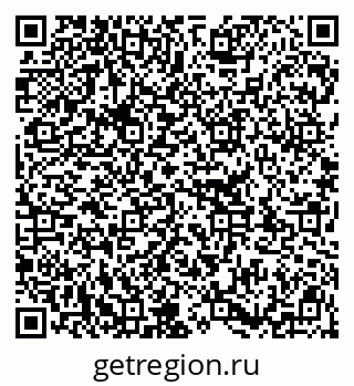 79913339012