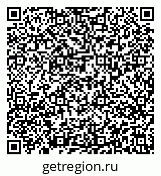 79913339013