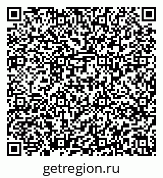 79913339015