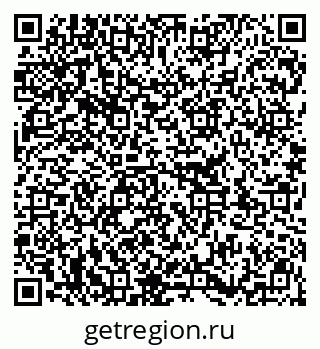 79913339016