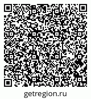 79913339024