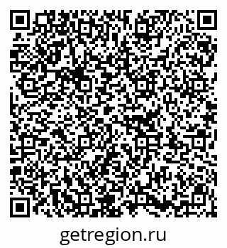 79913339026