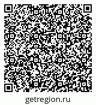 79913339027