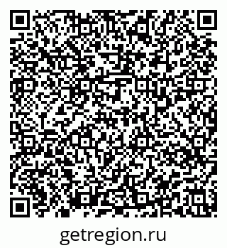 79913339028