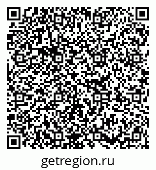 79913339032