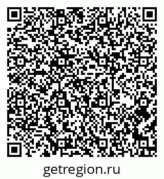 79913339033