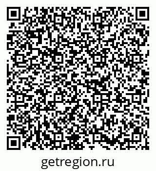 79913339037