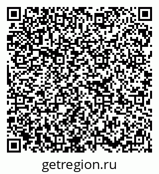 79913339038