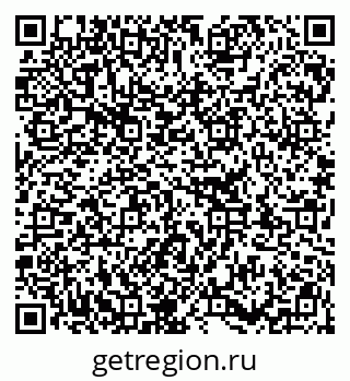 79913339039