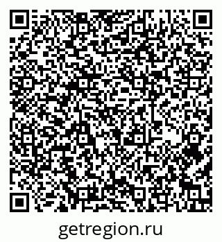 79913339040