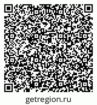 79913339041