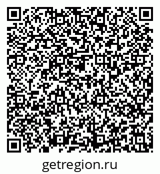 79913339042