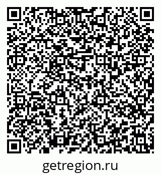 79913339043