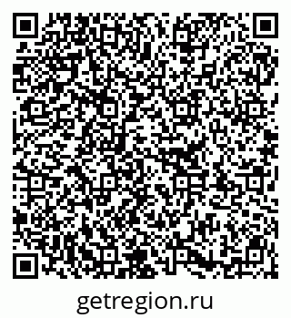 79913339044