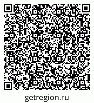 79913339045
