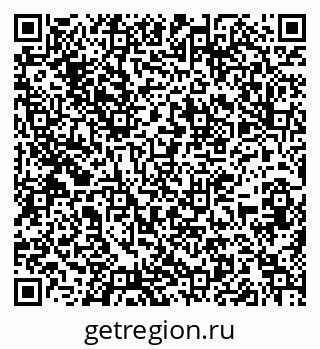 79913339047