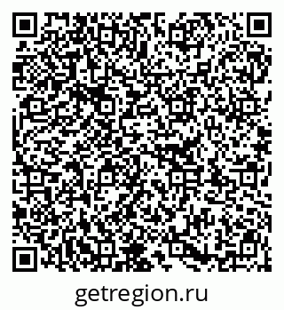 79913339049