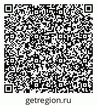 79913339051