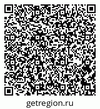 79913339052