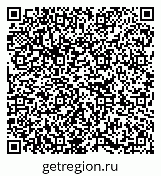79913339055