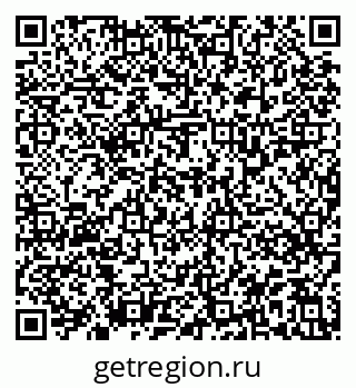 79913339056