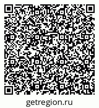 79913339057