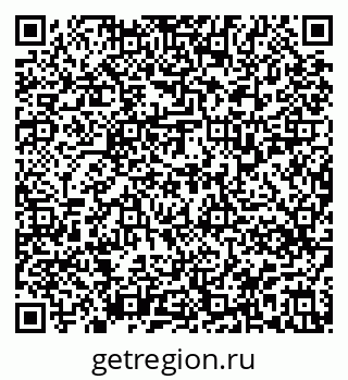 79913339059
