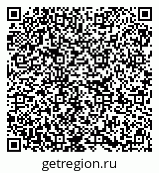 79913339060