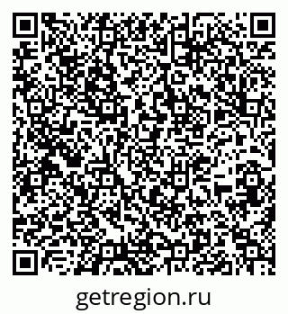79913339061