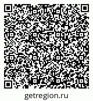 79913339062