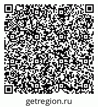 79913339063