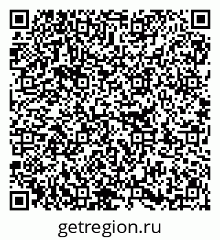79913339065