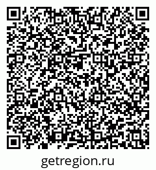 79913339068