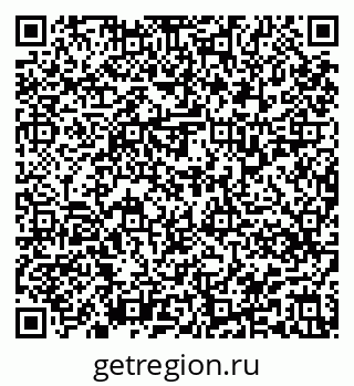 79913339069