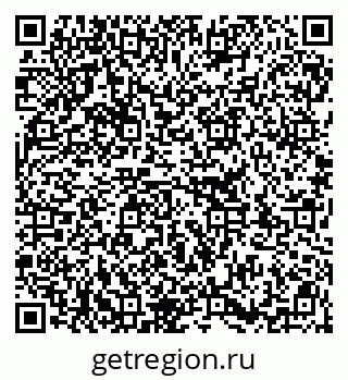 79913339071