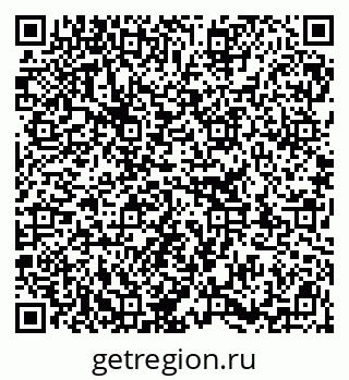 79913339072