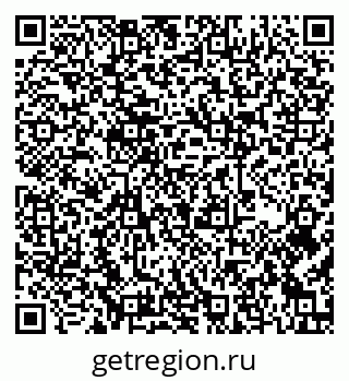 79913339074