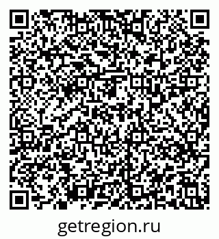 79913339077